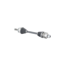 Load image into Gallery viewer, HO-8204 CV Axle Shaft Trakmotive Canada