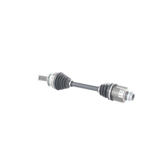 HO-8204 CV Axle Shaft Trakmotive Canada