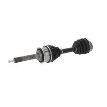 Load image into Gallery viewer, HO-8205 CV Axle Shaft Trakmotive Canada