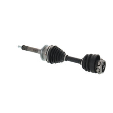 Load image into Gallery viewer, HO-8205 CV Axle Shaft Trakmotive Canada
