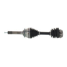 Load image into Gallery viewer, HO-8205 CV Axle Shaft Trakmotive Canada