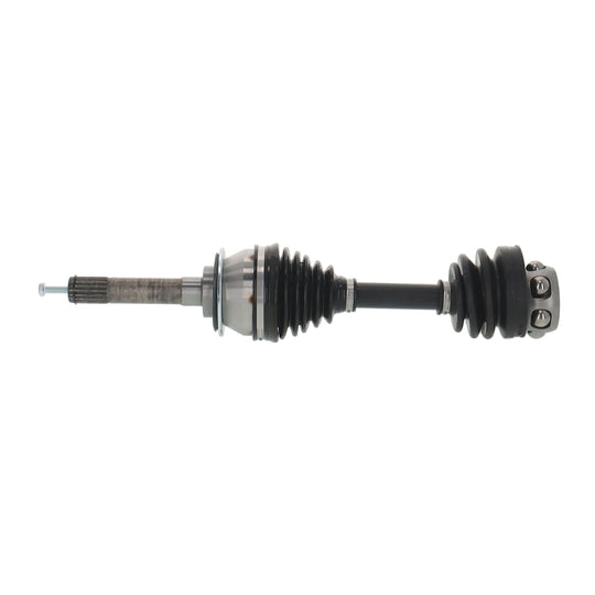 HO-8205 CV Axle Shaft Trakmotive Canada