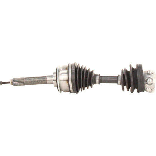HO-8206 CV Axle Shaft Trakmotive Canada