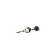 Load image into Gallery viewer, HO-8206 CV Axle Shaft Trakmotive Canada