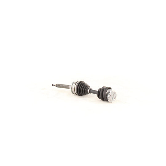 HO-8206 CV Axle Shaft Trakmotive Canada