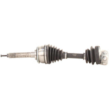 Load image into Gallery viewer, HO-8207 CV Axle Shaft Trakmotive Canada