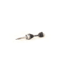 Load image into Gallery viewer, HO-8207 CV Axle Shaft Trakmotive Canada