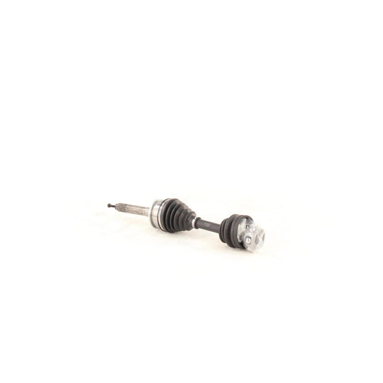 HO-8207 CV Axle Shaft Trakmotive Canada