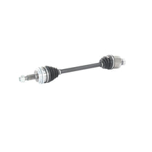 Load image into Gallery viewer, HO-8210 CV Axle Shaft Trakmotive Canada