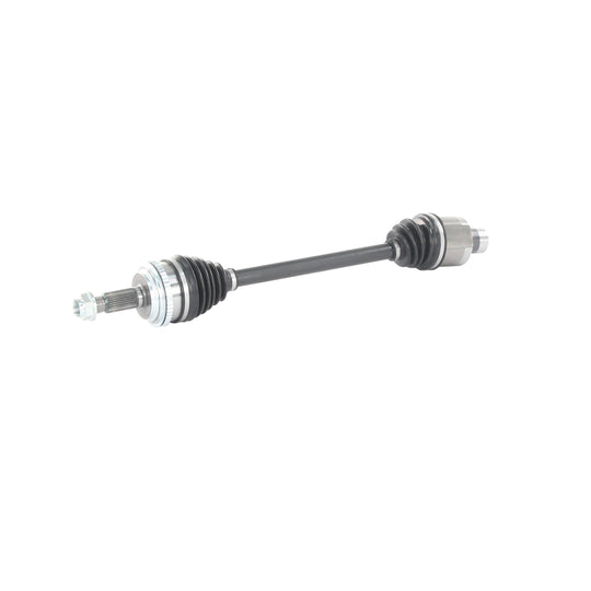 HO-8210 CV Axle Shaft Trakmotive Canada