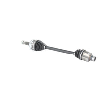 Load image into Gallery viewer, HO-8210 CV Axle Shaft Trakmotive Canada