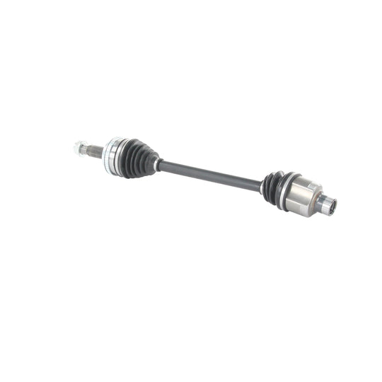 HO-8210 CV Axle Shaft Trakmotive Canada