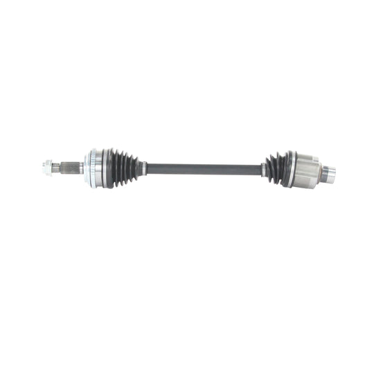 HO-8210 CV Axle Shaft Trakmotive Canada