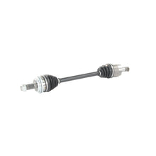 Charger l'image dans la galerie, HO-8211 CV Axle Shaft Trakmotive Canada
