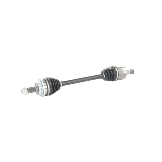 HO-8211 CV Axle Shaft Trakmotive Canada