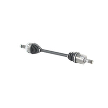 Charger l'image dans la galerie, HO-8211 CV Axle Shaft Trakmotive Canada