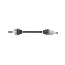 Charger l'image dans la galerie, HO-8211 CV Axle Shaft Trakmotive Canada