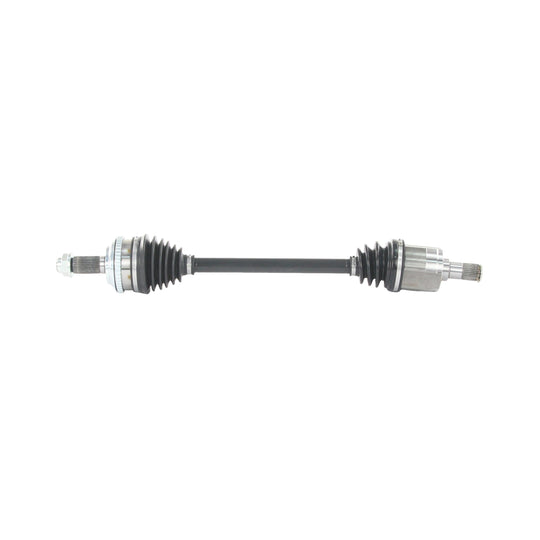 HO-8211 CV Axle Shaft Trakmotive Canada