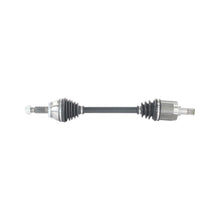Load image into Gallery viewer, HO-8212 CV Axle Shaft Trakmotive Canada