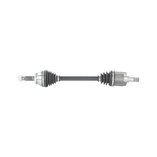 HO-8212 CV Axle Shaft Trakmotive Canada