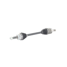 Load image into Gallery viewer, HO-8212 CV Axle Shaft Trakmotive Canada