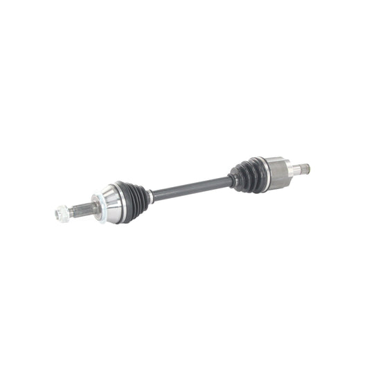 HO-8212 CV Axle Shaft Trakmotive Canada