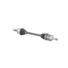 Load image into Gallery viewer, HO-8212 CV Axle Shaft Trakmotive Canada