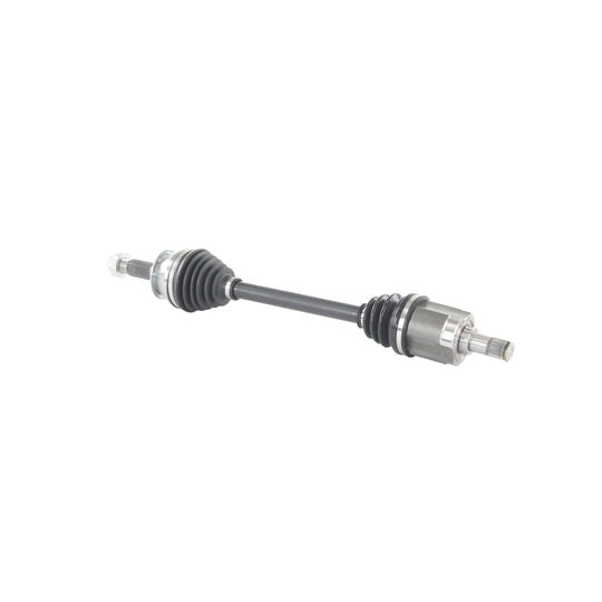HO-8212 CV Axle Shaft Trakmotive Canada