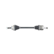 Load image into Gallery viewer, HO-8217 CV Axle Shaft Trakmotive Canada