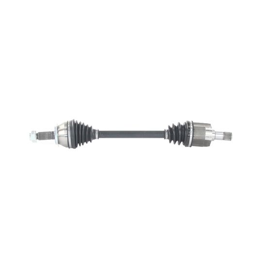 HO-8217 CV Axle Shaft Trakmotive Canada