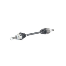 Load image into Gallery viewer, HO-8217 CV Axle Shaft Trakmotive Canada