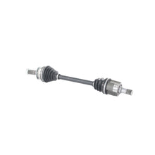 Load image into Gallery viewer, HO-8217 CV Axle Shaft Trakmotive Canada