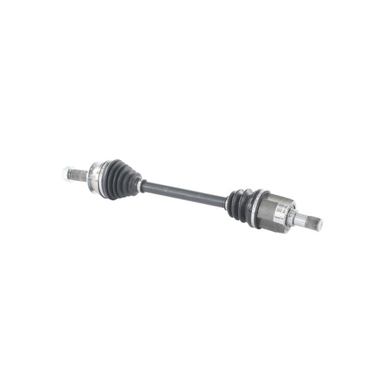 HO-8217 CV Axle Shaft Trakmotive Canada
