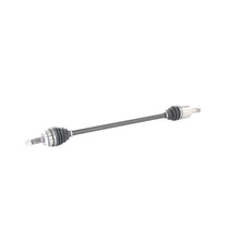 Load image into Gallery viewer, HO-8218 CV Axle Shaft Trakmotive Canada