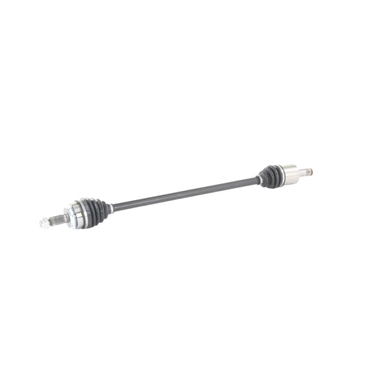 HO-8218 CV Axle Shaft Trakmotive Canada