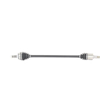 Load image into Gallery viewer, HO-8218 CV Axle Shaft Trakmotive Canada