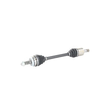 Load image into Gallery viewer, HO-8219 CV Axle Shaft Trakmotive Canada