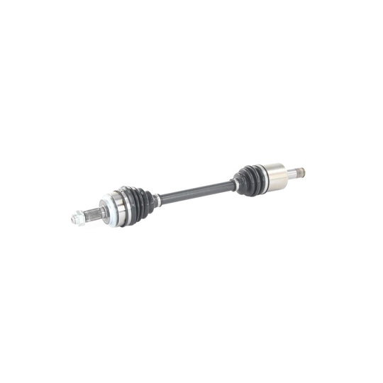 HO-8219 CV Axle Shaft Trakmotive Canada