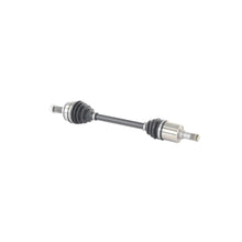 Load image into Gallery viewer, HO-8219 CV Axle Shaft Trakmotive Canada