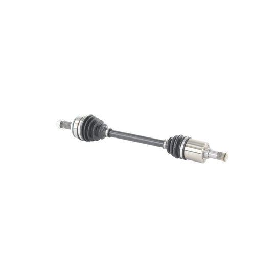 HO-8219 CV Axle Shaft Trakmotive Canada