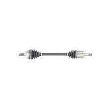 Load image into Gallery viewer, HO-8219 CV Axle Shaft Trakmotive Canada