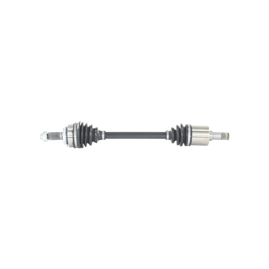 HO-8219 CV Axle Shaft Trakmotive Canada