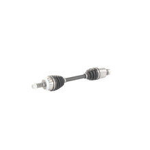 Load image into Gallery viewer, HO-8220 CV Axle Shaft Trakmotive Canada