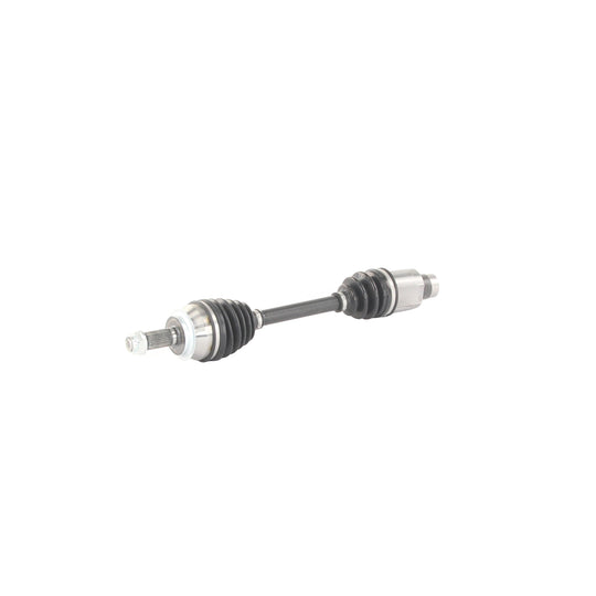 HO-8220 CV Axle Shaft Trakmotive Canada