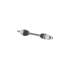 Load image into Gallery viewer, HO-8220 CV Axle Shaft Trakmotive Canada