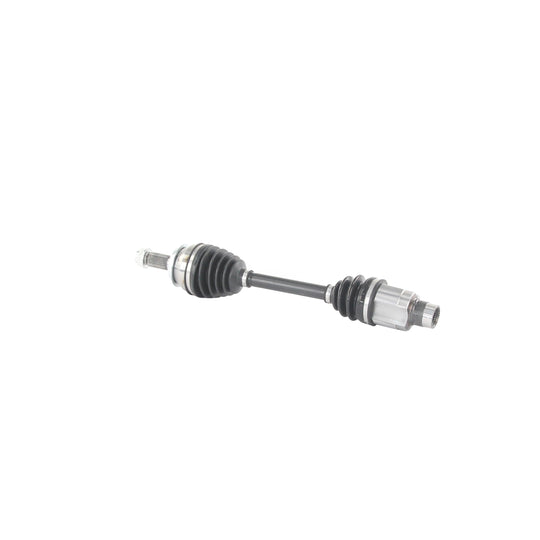 HO-8220 CV Axle Shaft Trakmotive Canada