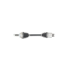 Load image into Gallery viewer, HO-8220 CV Axle Shaft Trakmotive Canada