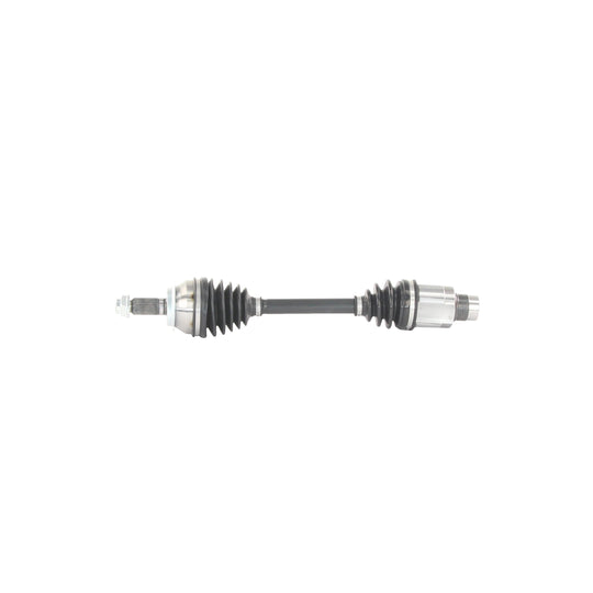 HO-8220 CV Axle Shaft Trakmotive Canada