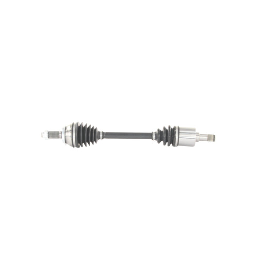 HO-8221 CV Axle Shaft Trakmotive Canada