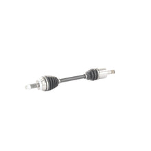 Load image into Gallery viewer, HO-8221 CV Axle Shaft Trakmotive Canada